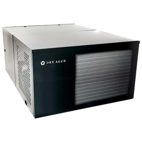Холодильная машина Dry Ager Моноблок DX 8000 Premium 