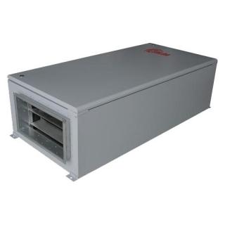 Вентиляционная установка Dvs VEKA 3000/21,0 L3