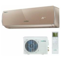 Кондиционер Ecoclima Ecoclima25
