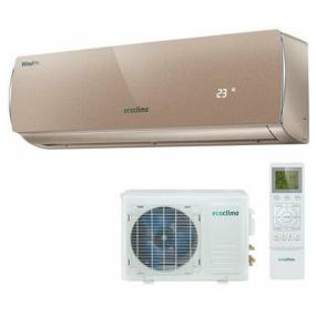 Кондиционер Ecoclima Ecoclima25