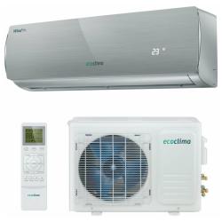 Кондиционер Ecoclima Сплит система EC/I-12QC/ ECW/I-12QCG