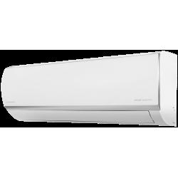 Кондиционер Ecostar Инверторный KVS-ISP09HT 1 SPARK Inverter