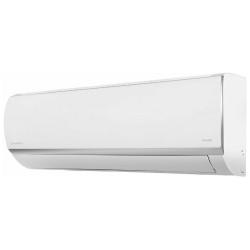 Кондиционер Ecostar Сплит система KVS-SX07HT 1 cерии SPARK R32