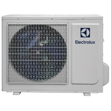 Кондиционер Electrolux Блок компрессорно-конденсаторный ECC-05 