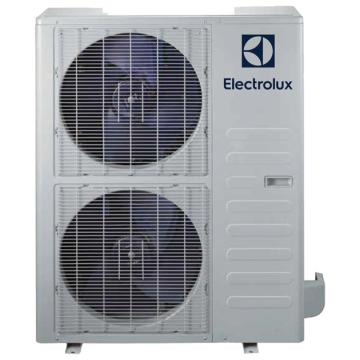 Кондиционер Electrolux Блок компрессорно-конденсаторный ECC-14 