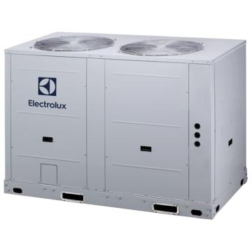 Кондиционер Electrolux Блок компрессорно-конденсаторный ECC-53 