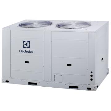 Кондиционер Electrolux Блок компрессорно-конденсаторный ECC-70 