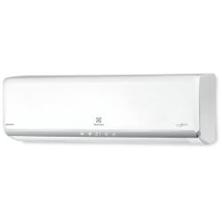 Кондиционер Electrolux Блок внутренний EACS/I-07HM/N3_15Y/in Сплит система Инверторного типа