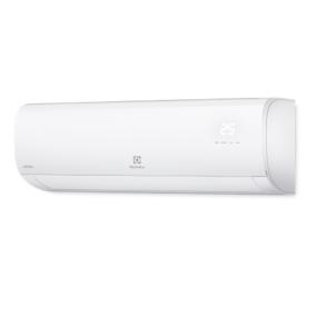 Кондиционер Electrolux Сплит Система Atrium Настенный ON/OFF EACS-07HAT/N3