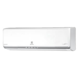 Кондиционер Electrolux Сплит Система Monaco Super DC Inverter Настенный Инверторный EACS/I-18HM/N3_15Y