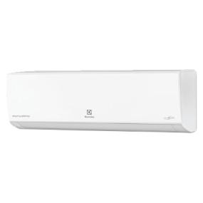 Кондиционер Electrolux Сплит Система Portofino Super DC inverter Настенный Инверторный EACS/I-18HP/N3_15Y
