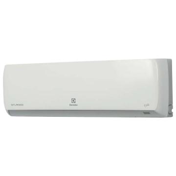 Кондиционер Electrolux Сплит Система Orlando Super DC Inverter Настенный Инверторный EACS/I-13HO/N3 