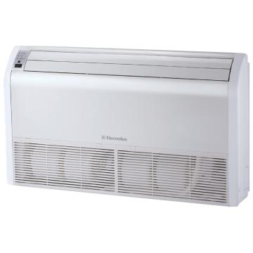 Кондиционер Electrolux EACU-24 FMI/N3 