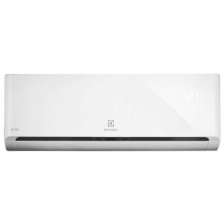 Кондиционер Electrolux Сплит система EACS12HSLN320Y