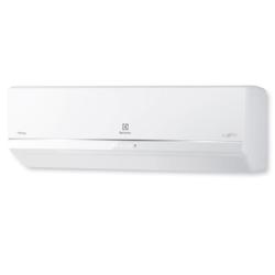 Кондиционер Electrolux Сплит Система Viking Настенный Инверторный Тепловой насос EACS/I09HVI/N3