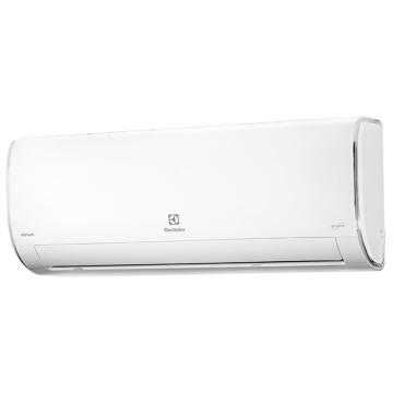 Кондиционер Electrolux Инверторная Сплит система ATRIUM DC Inverter EACS-24 7 кВт 