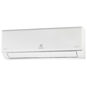 Кондиционер Electrolux Инверторная Сплит система Avalanche DC Inverter EACS/I-09HAV 2021 2 7 кВт 