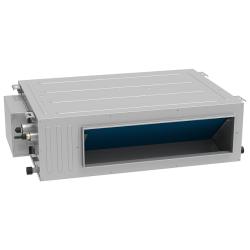 Кондиционер Electrolux Канальный EACD-48H/UP3-DC/N8