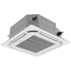 Кондиционер Electrolux Кассетный EACC-48H/UP3/N3
