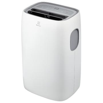 Кондиционер Electrolux Мобильный EACM-8 CL/N3 