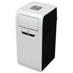 Кондиционер Electrolux Мобильный 07 EACM-07 FM/N3 MANHATTAN