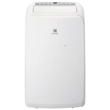 Кондиционер Electrolux Мобильный EXP09HN1W6 