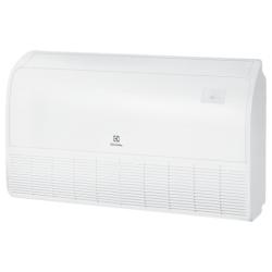 Кондиционер Electrolux Напольно-потолочный EACU-60H/UP3-DC/N8