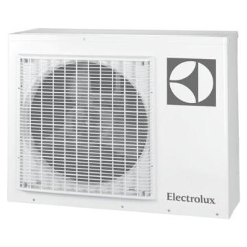 Кондиционер Electrolux Наружный блок EACO-36H/UP2/N3 