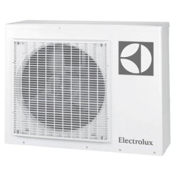 Кондиционер Electrolux Наружный блок EACO-48H/UP2/N3 