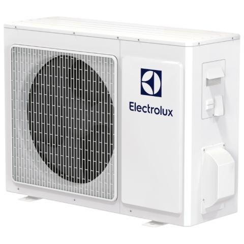 Кондиционер Electrolux Наружный блок EACO/I-14 FMI-2/N3_ERP 