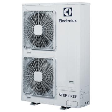 Кондиционер Electrolux Наружный блок ESVMO-SF-120 