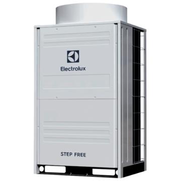 Кондиционер Electrolux Наружный блок ESVMO-SF-224-R 