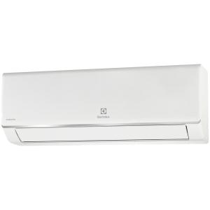 Кондиционер Electrolux Настенная Сплит система EACS-07HAV/N3_21Y