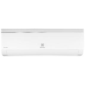 Кондиционер Electrolux Настенная Сплит система EACS-18HF/N3_21Y