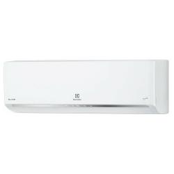 Кондиционер Electrolux Настенная Сплит система EACS/I-09HSL/N3_21Y белый