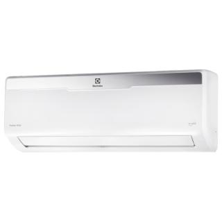 Кондиционер Electrolux Настенный EACS/I-09 HFE/N3