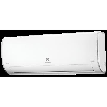 Кондиционер Electrolux Сплит система Atrium DC Inverter EACS/I-12HAT/N3 