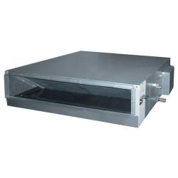 Кондиционер Electrolux Канальный EACD/I-48H/DC/N3