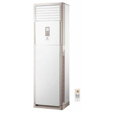 Кондиционер Electrolux Колонный EACF-60G/N3_16Y 