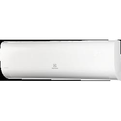 Кондиционер Electrolux Сплит система EACS-09HAT/N3_21Y