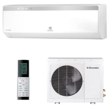 Кондиционер Electrolux Сплит система EACS-12HF/N3 комплект 