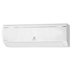 Кондиционер Electrolux Сплит система EACS-12HF/N3_22Y