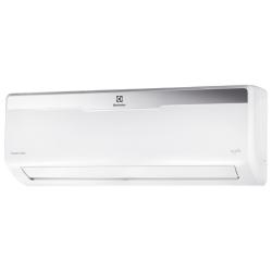 Кондиционер Electrolux Настенная Сплит система EACS/I-09HFE/N3