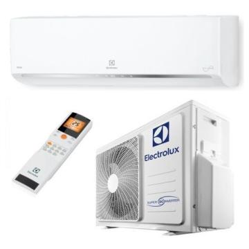 Кондиционер Electrolux Сплит система EACS/I-09HSL/N3 