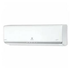 Кондиционер Electrolux Сплит система EACS/I-12HF/N8