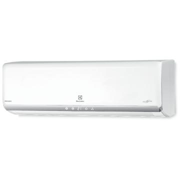 Кондиционер Electrolux Сплит система EACS/I-12HM/N3_15Y Monaco Super DC Inverter 