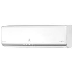 Кондиционер Electrolux Настенная Сплит система EACS/I-18HM/N3_15Y