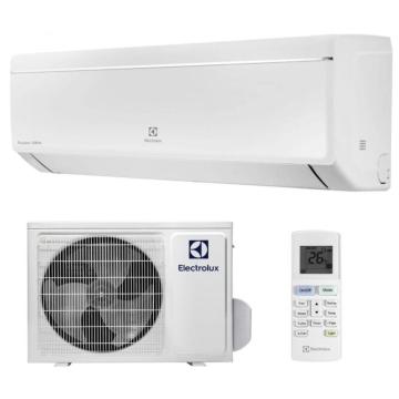 Кондиционер Electrolux Сплит система FUSION ULTRA 21Y EACS-12HF/N3_21Y 