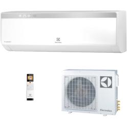 Кондиционер Electrolux Сплит система Fusion ULTRA EACS-07HF