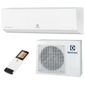 Кондиционер Electrolux Сплит система Portofino Super DC Inverter EACS/I–12HP/N3_15Y 